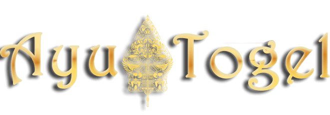 AYUTOGEL